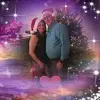 Robert Salyer929 - @robertsalyer627 - TikTok