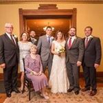 Robert Salyer - @robert.salyer87 - Instagram
