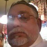 Robert Salyer - @fisherbob56 - Instagram