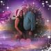 Robert Salyer - Facebook