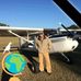 Robert Salyer - Facebook