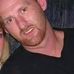 Robert Salyer - Facebook