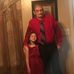 Robert Salyer - Facebook