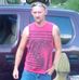 Robert Salyer - Facebook