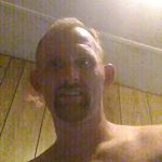 Robert Salyer - @salyerrobert203 - Instagram