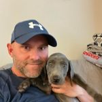Robert Salyer - @txgolfer - Instagram