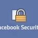 Robert Salyer - Facebook