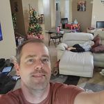 Robert Salyer - @robertsalyer5681 - Instagram