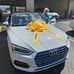 Robert Salyer - Facebook