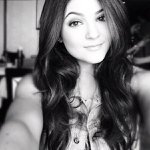 Robert Salyers - @robertsalyers - Instagram