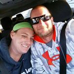Robert Salyers - @salyersrobert - Instagram