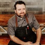 Robert Salyers - @robertesalyers - Instagram