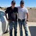 Robert Salyers - Facebook