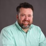 Robert Salyers - @robertsalyersrealtor - Instagram