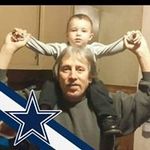 Robert Salyers - @robert.salyers - Instagram