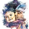 Robert Salyers - @robert.salyers - TikTok
