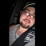 Robert Salyers - @robert_salyers95 - Instagram