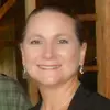 Roberta Salyer - @robertasalyer - TikTok