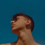 𝕽𝖔𝖇👑 - @roberto_salzano - Instagram