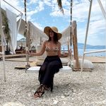 •ROBERTA• - @roberta.salzano - Instagram