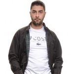 ROBERT - @robertosalzano82 - Instagram