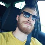 Robert Salzano - @rob.g.t.i - Instagram