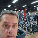 Robert Salzano - @robertsalzano - Instagram