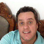 robert salzano - @robert_salzano - Instagram