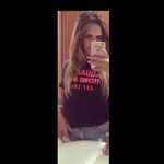 @roberta_salzano - Instagram