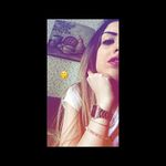 Roberta Salzano - @salzano.roberta - Instagram