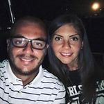 Roberta Salzano - @robertasalzano89 - Instagram
