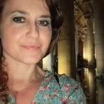 Roberta Salzano - Facebook
