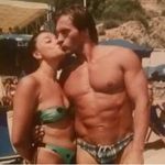 Roberto Salzano - @roberto.salzano.733 - Instagram