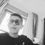 Roberto Salzano 2 - @salzanoroberto2 - Instagram