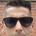 Roberto Salzano - @salzanoroberto - Instagram