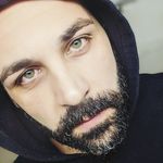 Roberto Salzano - @roberto_salzano88 - Instagram