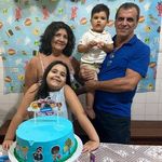 Roberto Salzano - @robertosalzano - Instagram