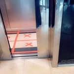 Douglas Robert - @douglas_robertsalzmann_meikerz - Instagram
