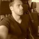 Robert Salzmann - @robbi2509 - Instagram