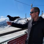 Robert Salzmann - @robert.salzmann - Instagram