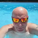 Robert Salzmann - @robertsalzm - Instagram