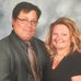 Robert Salzmann - Facebook