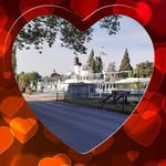 Robert Salzmann - @salzmann_robert - Instagram