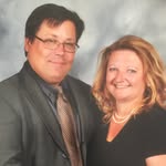 Robert Salzmann - @liisaandrob - Instagram