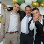robert salzmann - @r0bertsalzmann - Instagram