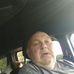 Robert Salzmann - Facebook