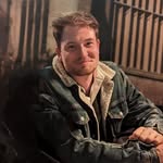 Robert Salzmann - @robialsz - Instagram