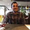 Robert_Salzmann - @robert_salzmann - TikTok
