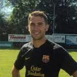 robertsalzmann - @robertsalzmann - Instagram