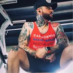 Carlos Sampi Sampieri - @roberto.sampieri - Instagram